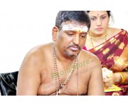 Ganapathi-Homam-and-Ayyappa-Padipooja-2022